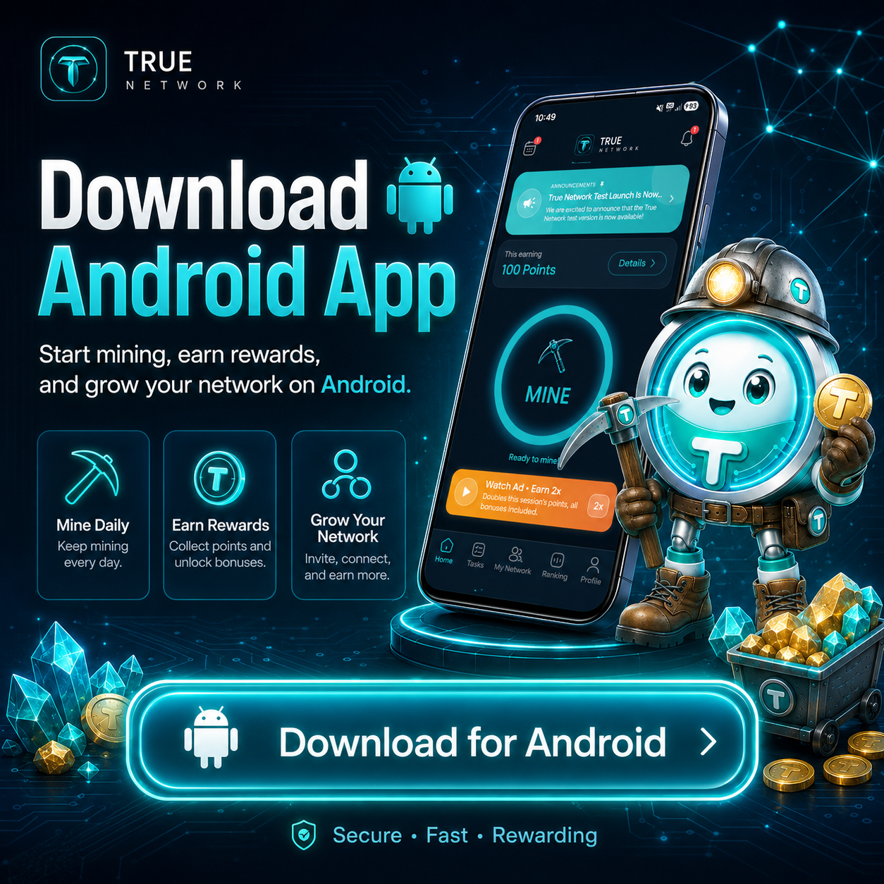 Google Play