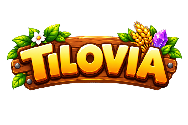 Tilovia